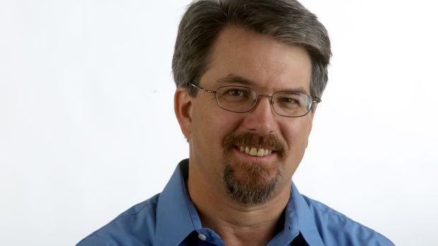 Steller: Readers get real about fake news